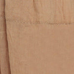 741309c040497eb6644a0847442ff74c