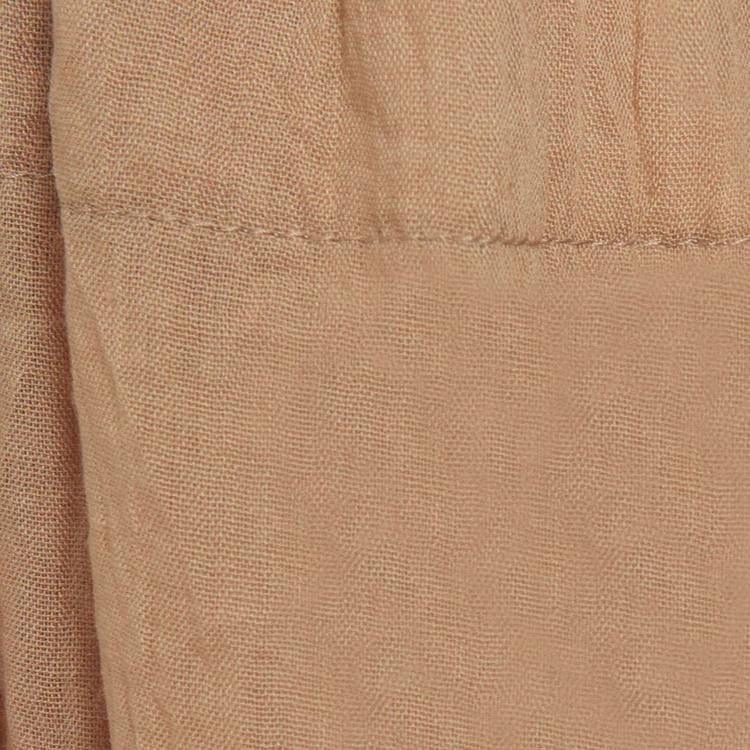 741309c040497eb6644a0847442ff74c