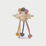 781d80f26c10ef3754648feab7af7962