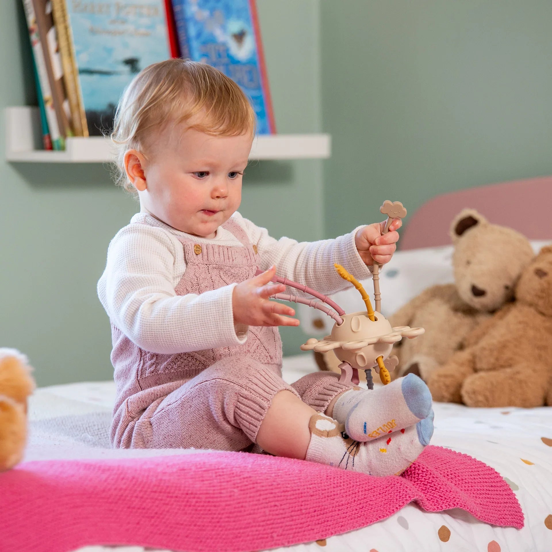 72a9511fee680c150f9458ec35a3d5a0