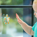 3c8ccb660e37a2147e5e98171521dc85