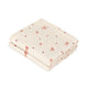 Cam Cam Copenhagen muslinblöjor 2-pack rosetter