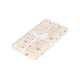 Cam Cam Copenhagen muslin wrap GOTS Bows