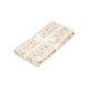 Cam Cam Copenhagen Muslin-omslag Augusta