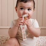 8400a72a5fd025a7f852826ef8ecc37d