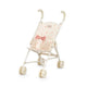 Cam Cam Copenhagen Bows dockvagn