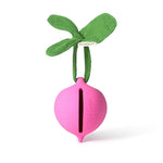 a9b24d40bf57530700ae3aa72c715e6b