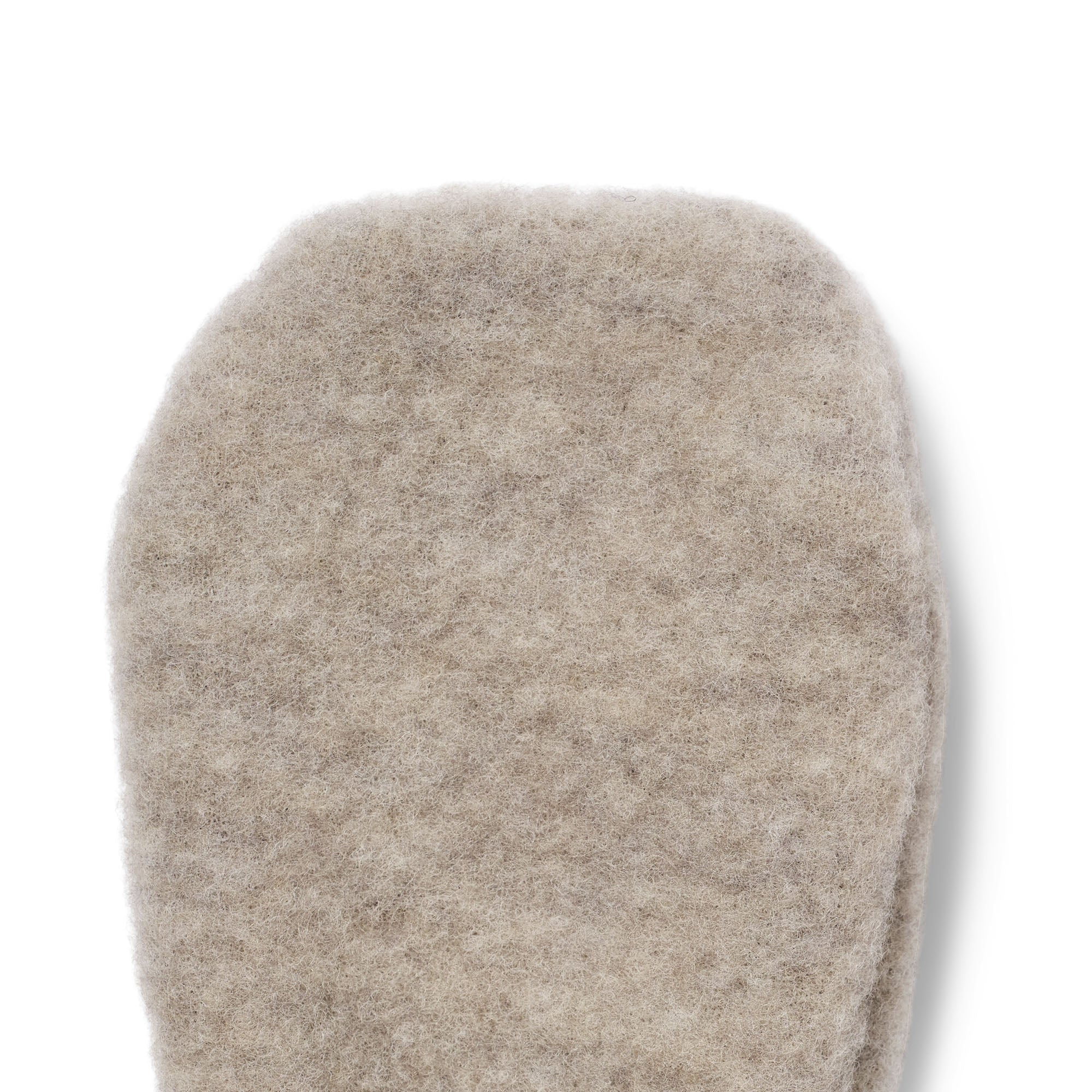 5b6a4112347d85a7c0d659bbef7a2642