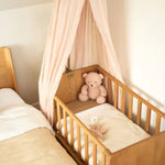 ad3570dc9d119cc7aac6ecd4aa8518e4