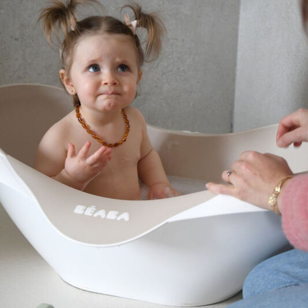 a7b0c7ac0a54128b9acbd3322b4dac37