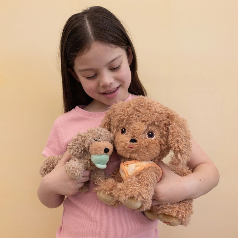 7c8e6ca71353c8d74d4a147d8d3e053d