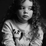 f4df4b881e7238414eb6902a8235089b