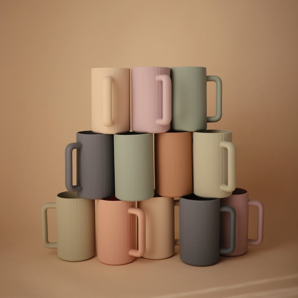 5f026f81143f3ba97ed50c0357801798