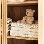 e5ccefb96d7452a6fb72dea5f5cfd399