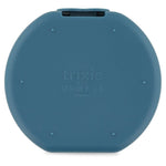 a07d74995cbe8b31d26a97605b617dd2