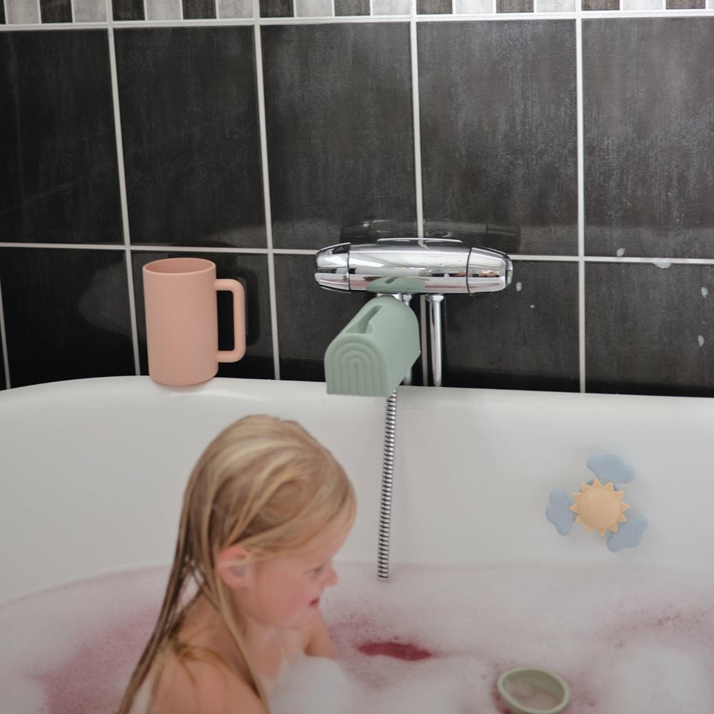 1b852e71f1014df555d35c03767bcfbb