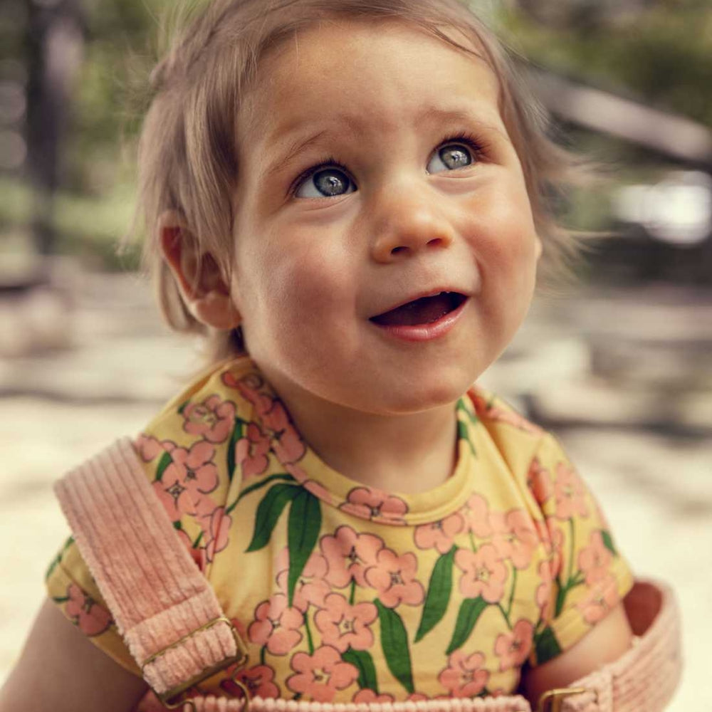 80c69bffd0aa0884cc8b43a252904435