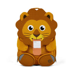 5ee6482973576fb1d2df267e1505ba4d