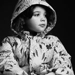 f9720b61c0b2a53267b933c224a03e3c