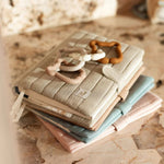 a41b3871d1252a31ebc7a2054b917730