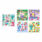 b92f6b0ad23e31cbc37e7c597aa0e33a