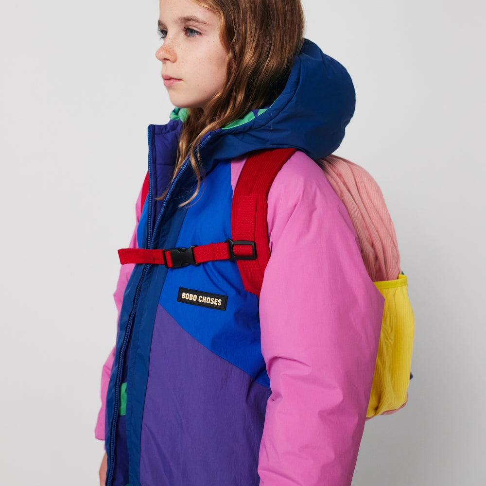 ed9151db7e14b25076e844decf7ded06