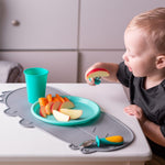 1f3d1f2d83788f27efcc5b7eedbc59f8