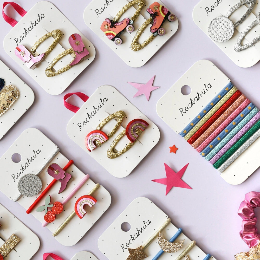 2cb8b9a833446399bb67004e99e581f7