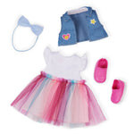 0bfabedd19069e71179aa60a4f9f9828