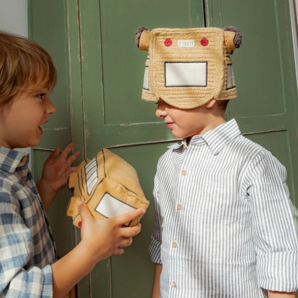 ecc4d9be09a94234030c6423e86dbd60