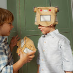 ecc4d9be09a94234030c6423e86dbd60