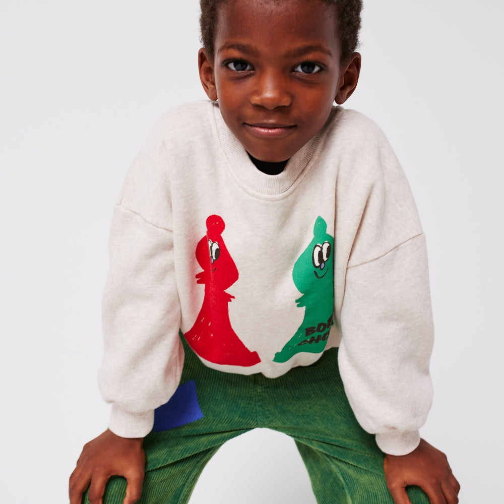 237ef0a86ca3aa8342e95d0405b2ce91