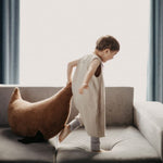 b2c8c8b3382f6d859fed030fbbb9e50c