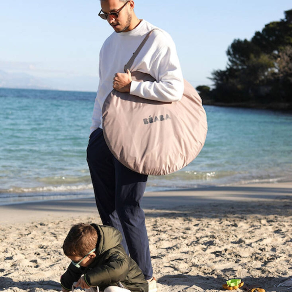 b22edb728e78c2d73c32ed55b24e7689