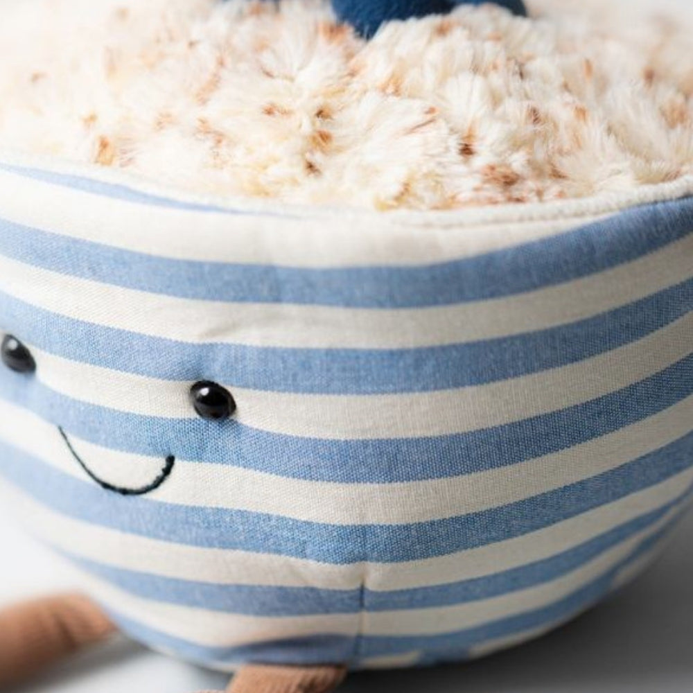 46767718fff9f4e3a540d7e4f27d7512