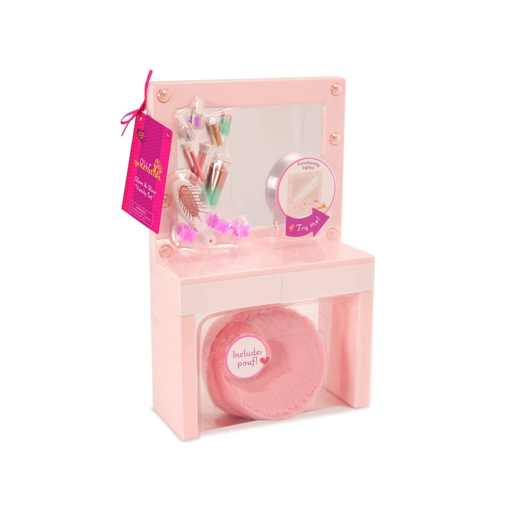 3398039536cc157e7abebdffd8805cbc