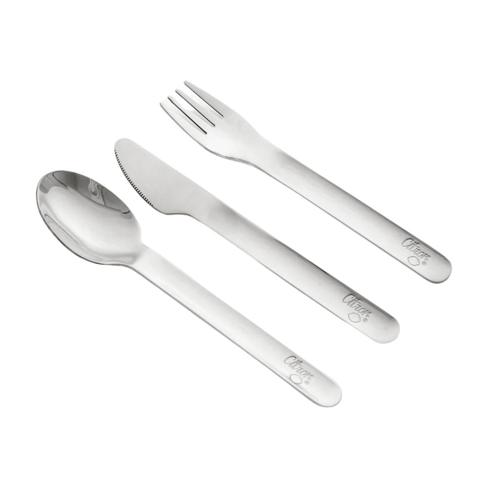 7e40df197e95c20e6a14b85c7276b2bc