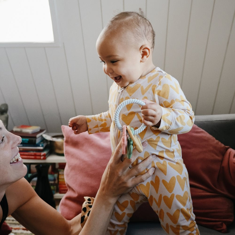 86e042845d3e5638f0eefd71c925718a