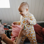 86e042845d3e5638f0eefd71c925718a