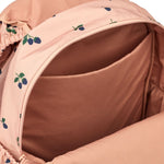 af33bb5957ddd02a654a55b989e40645