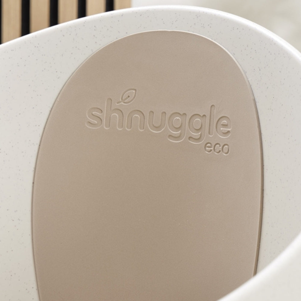 044f84b4bef627b56128f077b5d0ee6b