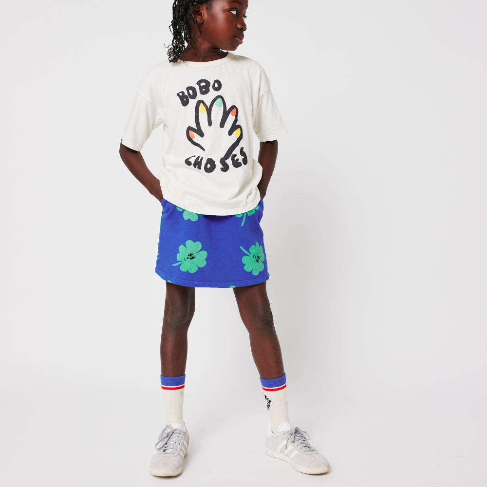 a67faa67c33d248403d301eed1972c50