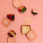 3eb2985dbc0d3448fb4515844e81cd46