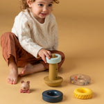 dc888c26d5a9a1a1bb1d6226f07759d2