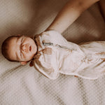 e7b7902a44174c9ef617396b2115845c