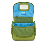 1d1dc077f1f991131ada93d54f460180