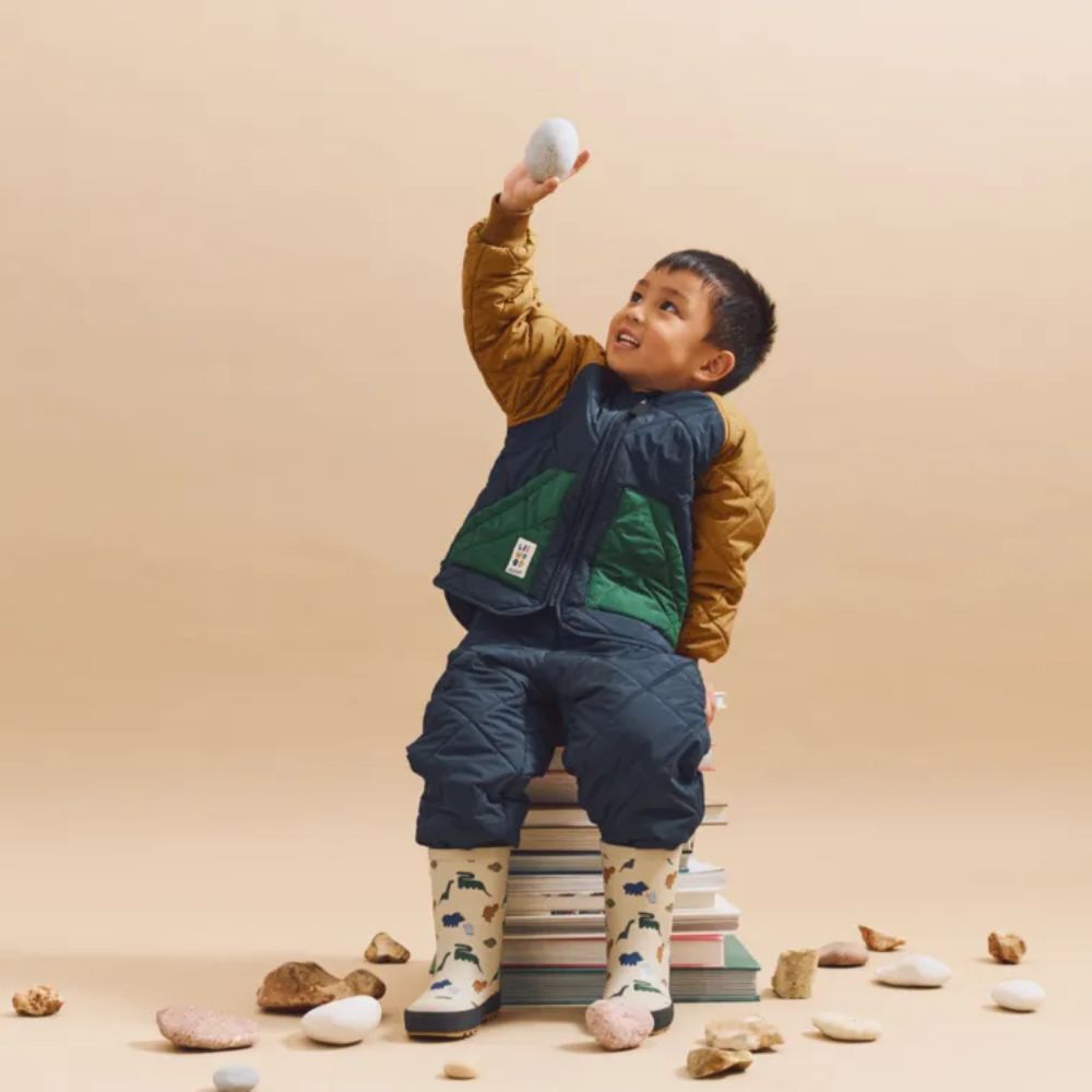 0fecce638112cc0abd9bd24723fee292