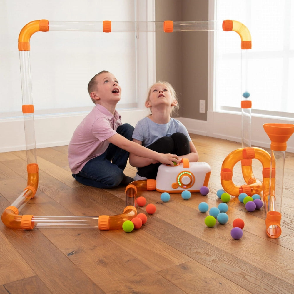 853398b3dc44b581ea750ca000b04a49