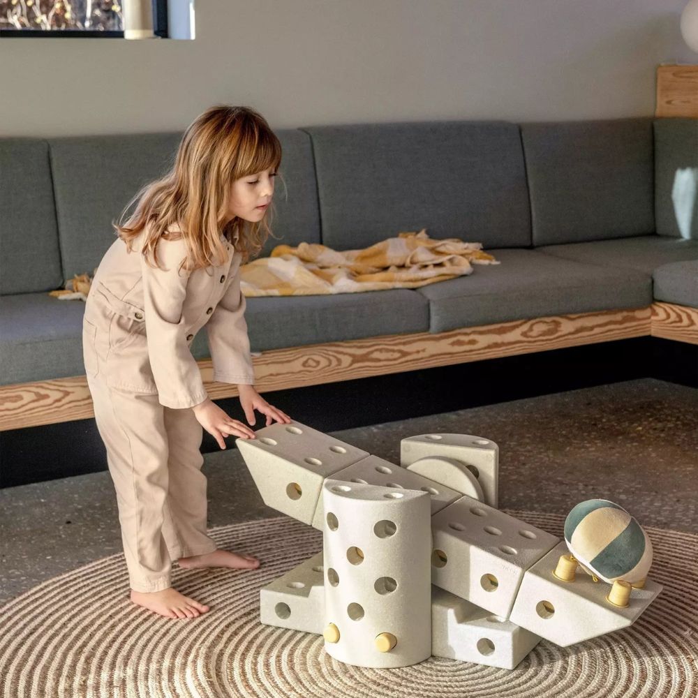 5b58a2a71e0cefcb5c1b3a233e8889ae