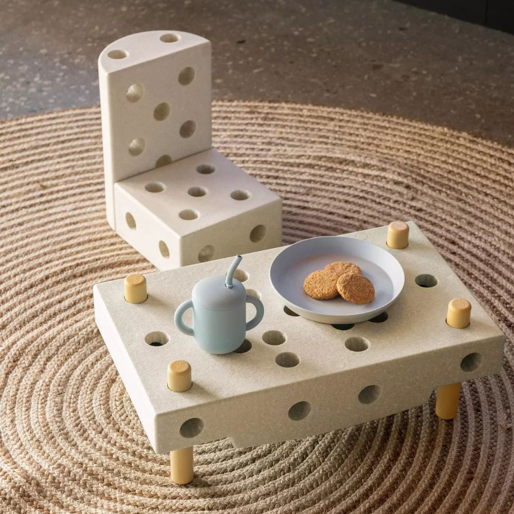 ee39b470e4f90023d1cca2a2b51fa763